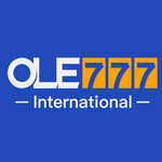 OLE777 is swapping clothes online from 