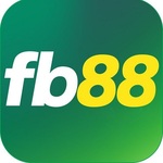 FB88 is swapping clothes online from 