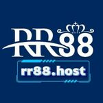 rr88host is swapping clothes online from 