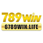 6789winlife is swapping clothes online from 