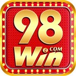 98wincominfo is swapping clothes online from 