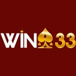 WIN33 is swapping clothes online from 