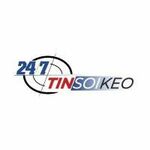 247tinsoikeo is swapping clothes online from 