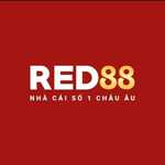 red88locker is swapping clothes online from 