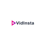 vidinsta is swapping clothes online from 