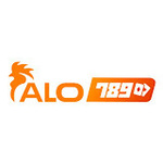 Alo789 is swapping clothes online from 