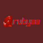 ruby88site is swapping clothes online from 