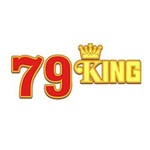 79KING is swapping clothes online from 