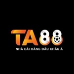 ta88gbnet is swapping clothes online from 