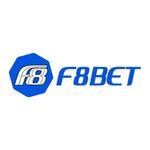 F8BET is swapping clothes online from 