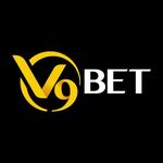 v9betpcom is swapping clothes online from 