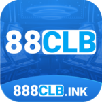 888clbink is swapping clothes online from 