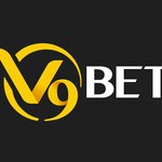 v9betpinfo is swapping clothes online from 