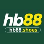 hb88shoes is swapping clothes online from 