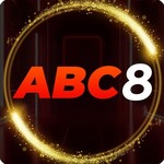 abc8nclub is swapping clothes online from 