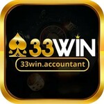 33win68app is swapping clothes online from 