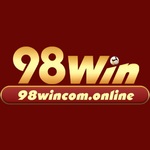 98wincomonline is swapping clothes online from 