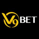 V9BET is swapping clothes online from 