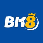 bk88army is swapping clothes online from 