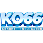 ko66bettingcasino is swapping clothes online from 