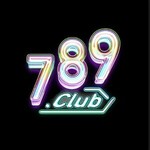 Play 789Club is swapping clothes online from 