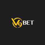 v9betponline is swapping clothes online from 