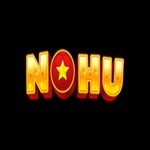 nohu90codes is swapping clothes online from 