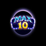 Max10 Club is swapping clothes online from 