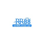 RR88 com se is swapping clothes online from 