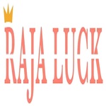 RAJA LUCK is swapping clothes online from 