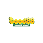 good88miami is swapping clothes online from 