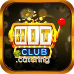 hitclubwinvip is swapping clothes online from 