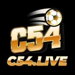 c54online is swapping clothes online from 