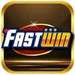 fastwingdn is swapping clothes online from 