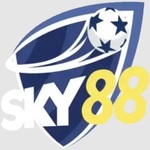 SKY88 is swapping clothes online from 