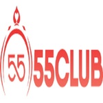 55Club is swapping clothes online from 