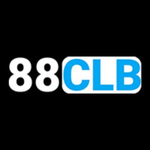 88clb01live is swapping clothes online from 