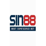 sin88cfd is swapping clothes online from 