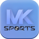 MKSPORT space is swapping clothes online from 