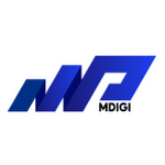 MDIGI is swapping clothes online from 