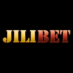 jilibetsport is swapping clothes online from 