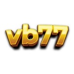 vb77to is swapping clothes online from 