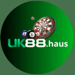 uk88haus is swapping clothes online from 