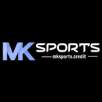 Mksports is swapping clothes online from 