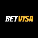 Betvisa is swapping clothes online from 