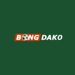 bongdakocom is swapping clothes online from 