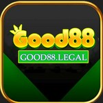 good88legal is swapping clothes online from 