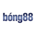 bong88vnapp is swapping clothes online from 