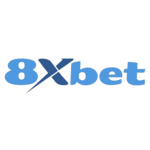 8xbetsarl is swapping clothes online from 