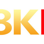 8kbetlocker is swapping clothes online from 